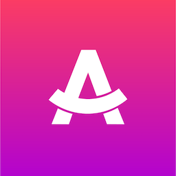 Go Invest LLC收购的定量交易平台萤火虫之星，被重新命名为Flicker Algo